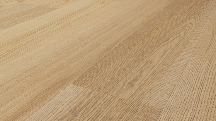 Виниловый пол Rye Oak 33 I4F подкладка XPO 198x1234х5,5 - Альберо
