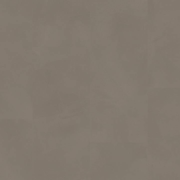 Вініл Quick-Step Ambient Click AMCL40141 Minimal Taupe - Альберо