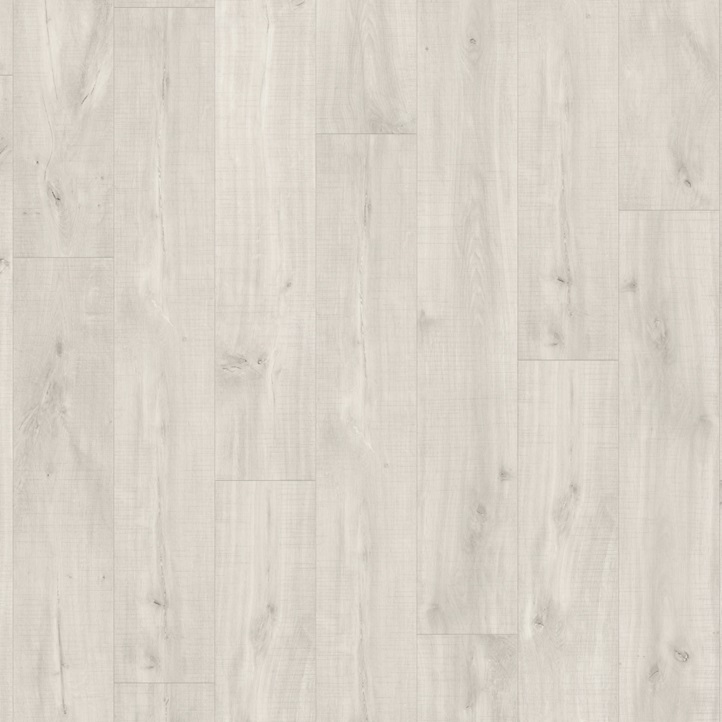 Вініл Quick-Step Balance Click BACL40128 Canyon oak light with saw cuts - Альберо