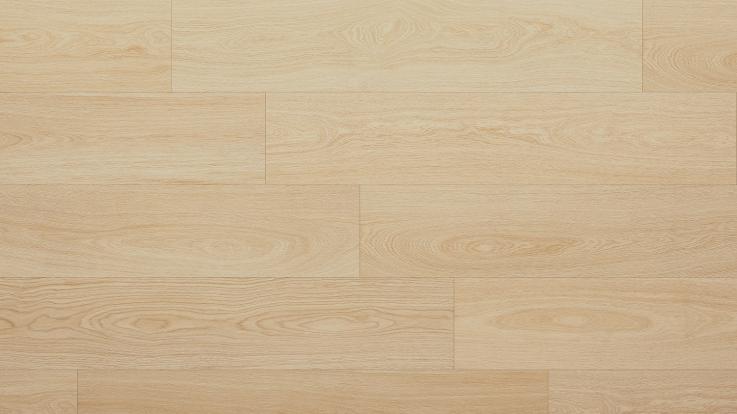 Виниловый пол Vanilla Oak 33 I4F подкладка XPO 240,1x1220х5,5 - Альберо