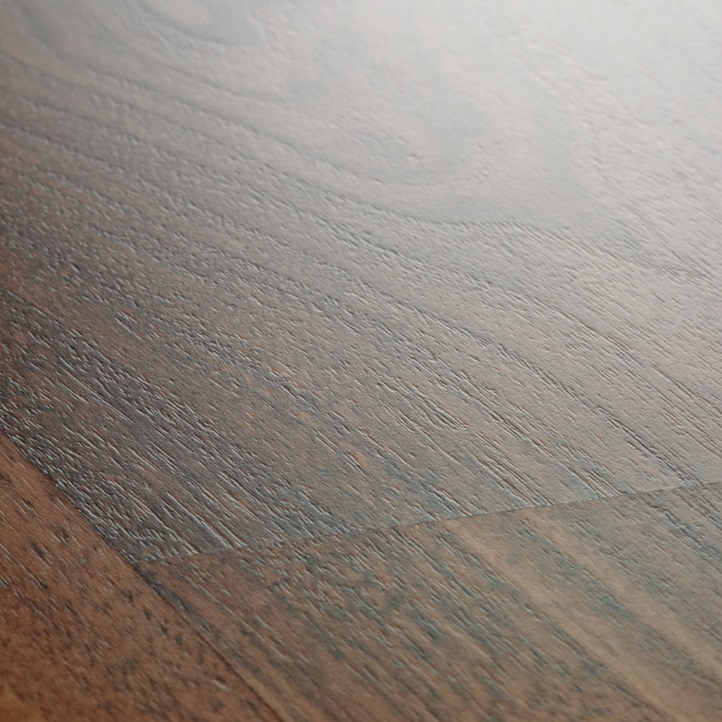 Ламінат Quick-Step Eligna EL1043 Oiled Walnut planks - Альберо