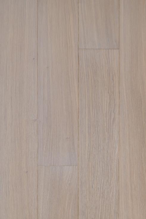 Паркетная доска Beauty floor инженерная 14 мм Дуб супер вайт - Альберо