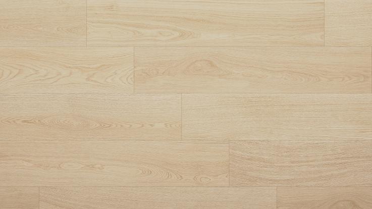 Виниловый пол Acadia Oak 33 I4F подкладка XPO 240,1x1220х5,5 - Альберо