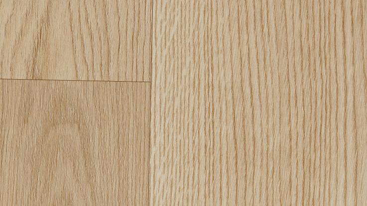 Виниловый пол Congaree Oak 33 I4F подкладка XPO 240,1x1220х5,5 - Альберо
