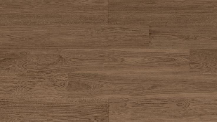 Вінілова підлога Pinnacles Oak 33 I4F підкладка XPO 240,1x1220х5,5 - Альберо