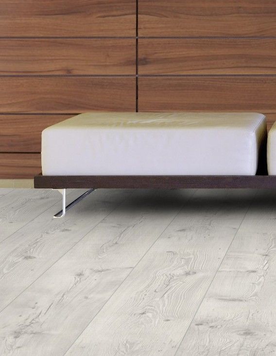 Ламинат Kaindl Natural Touch Premium Plank 34053 Хемлок ONTARIO - Альберо