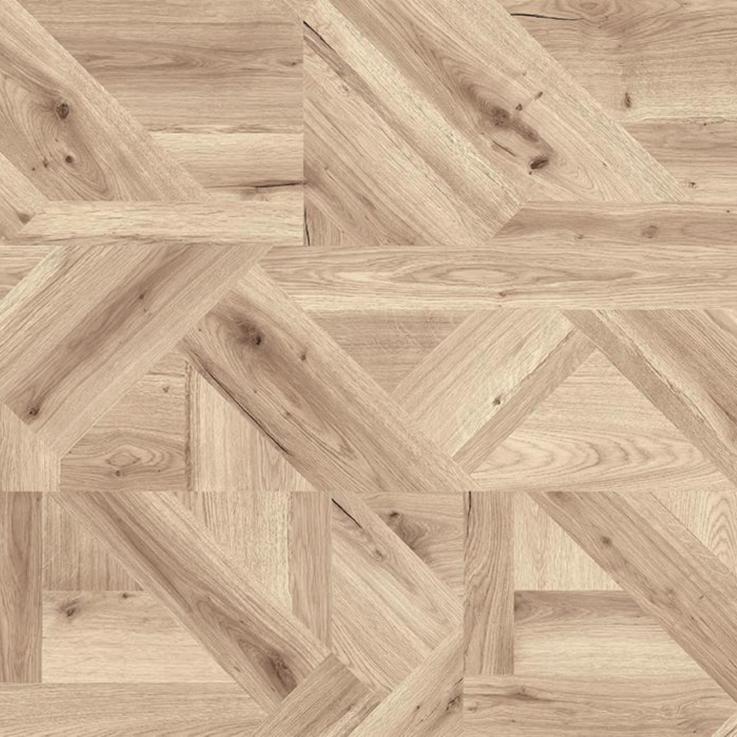 Ламінована підлога K2587 Oak Milano Nina Kaindl - Альберо