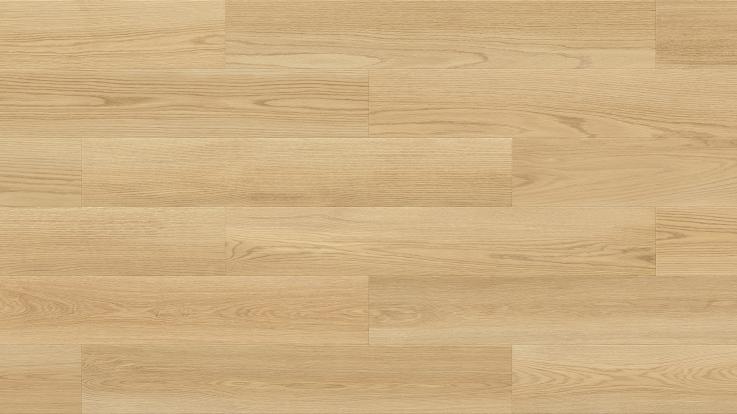 Виниловый пол Rye Oak 33 I4F подкладка XPO 198x1234х5,5 - Альберо