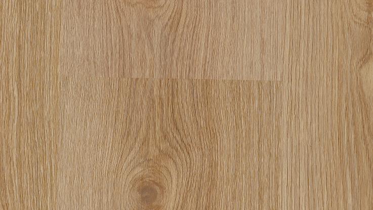 Виниловый пол Sana Oak 33 I4F подкладка XPO 198x1234х5,5 - Альберо