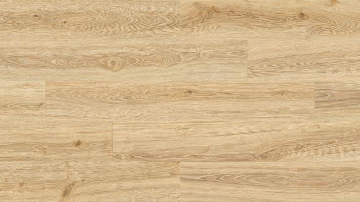 Вінілова підлога Jasper Oak 33 I4F підкладка XPO 240,1x1220х5,5 - Альберо