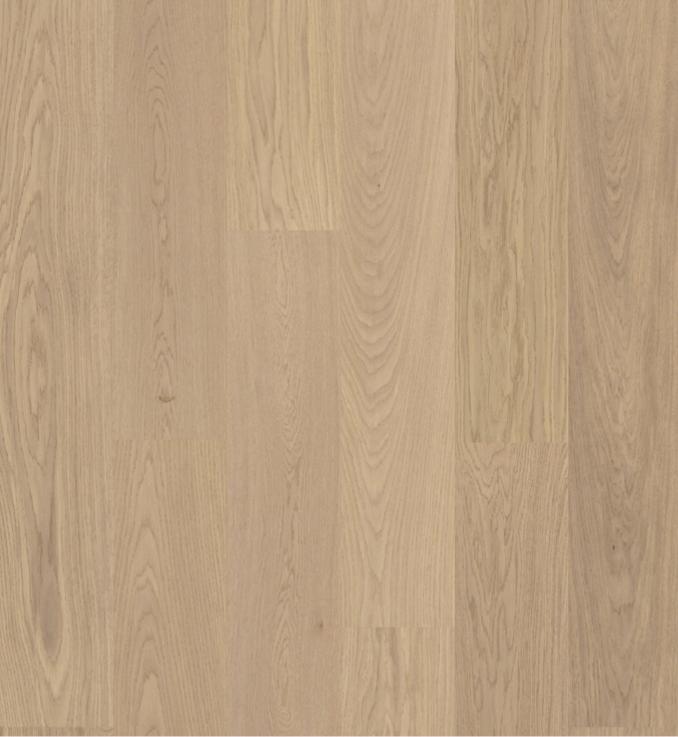 Інженерна дошка 61001376 Parqwood XXL LG Nude Calm BVM V2 750х960х2220 - Альберо