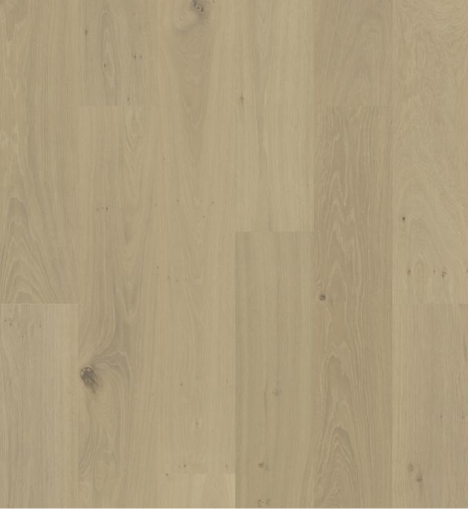 Інженерна дошка 61001380 Parqwood XXL LG Silk Naturel BVM V2 750х960х2220 - Альберо