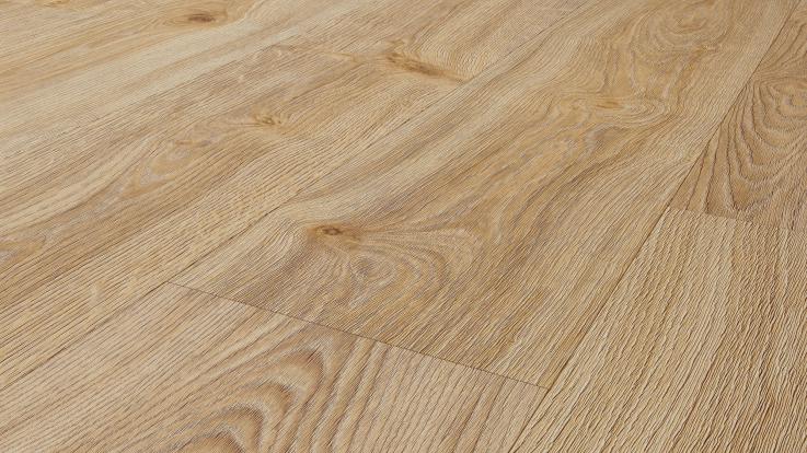 Виниловый пол Jasper Oak 33 I4F подкладка XPO 240,1x1220х5,5 - Альберо