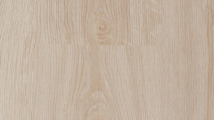 Виниловый пол Yoho Oak 33 I4F подкладка XPO 198x1234х5,5 - Альберо