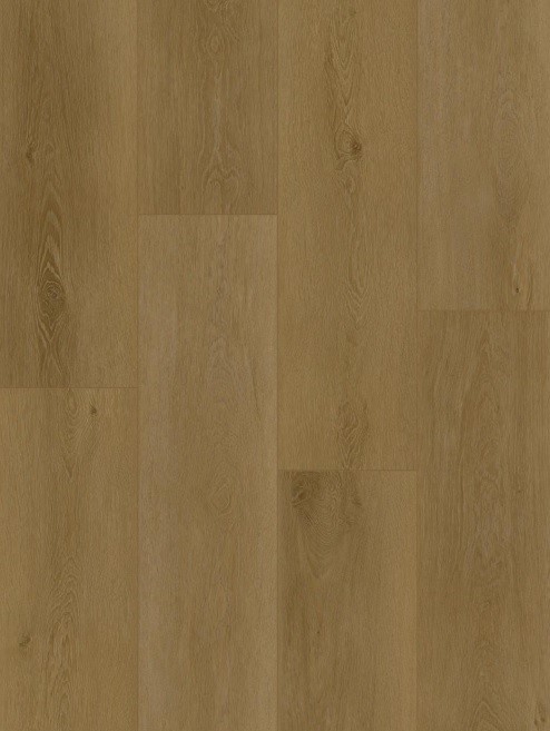Виниловый пол Oceania XL Ontario 5Gi 228x1500х6 Beaulieu Canada - Альберо
