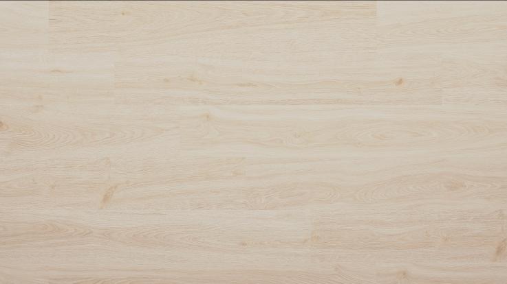 Виниловый пол Yoho Oak 33 I4F подкладка XPO 198x1234х5,5 - Альберо