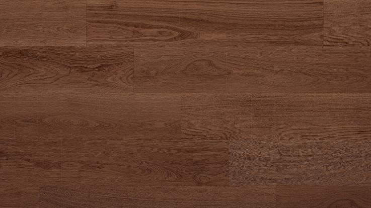 Виниловый пол Pinnacles Oak 33 I4F подкладка XPO 240,1x1220х5,5 - Альберо