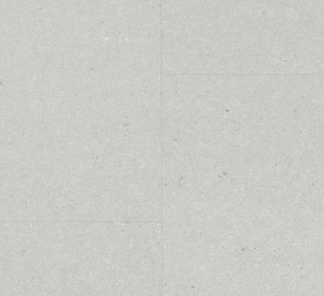 Вінілова підлога 60001902 Live CL30 Vibrant Powder 612x306 - Альберо