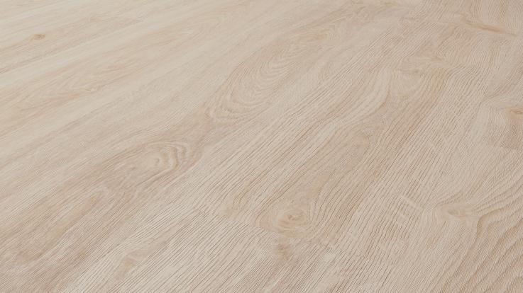 Виниловый пол Yoho Oak 33 I4F подкладка XPO 198x1234х5,5 - Альберо