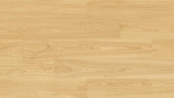 Виниловый пол Kootenay Oak 33 I4F подкладка XPO 240,1x1220х5,5 - Альберо