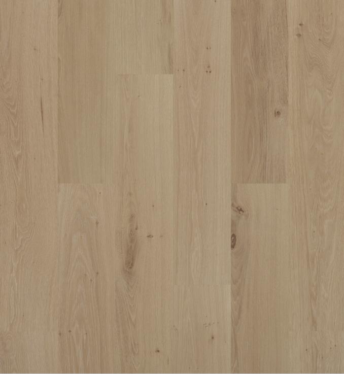 Інженерна дошка 61001386 Parqwood XXL LG Ambre Naturel BVM V2 750х960х2220 - Альберо