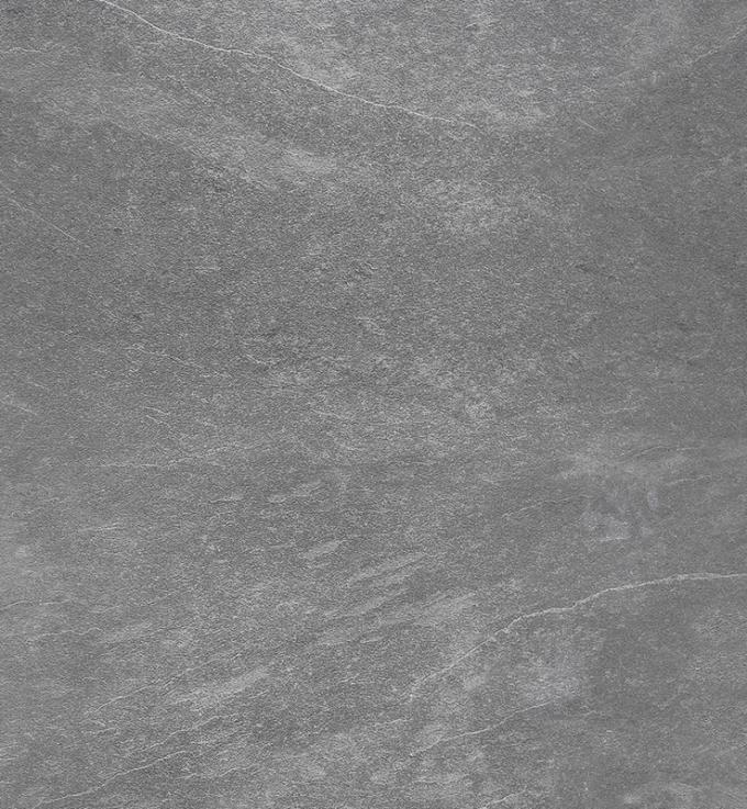 Стінова панель Natural Slate 2400x620x10,2 (60x30) GF 002 - Альберо