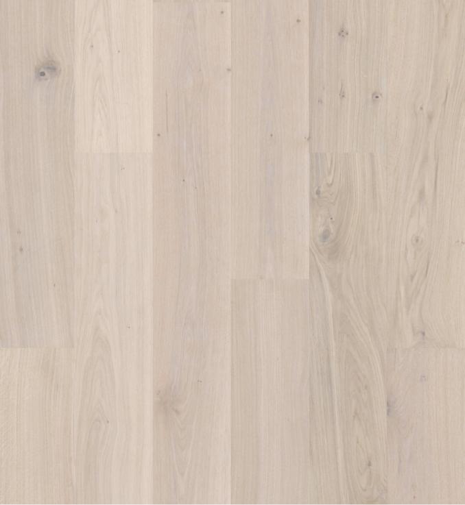 Інженерна дошка 61001383  Parqwood XXL LG Albatre Naturel BVM V2 750х960х2220 - Альберо