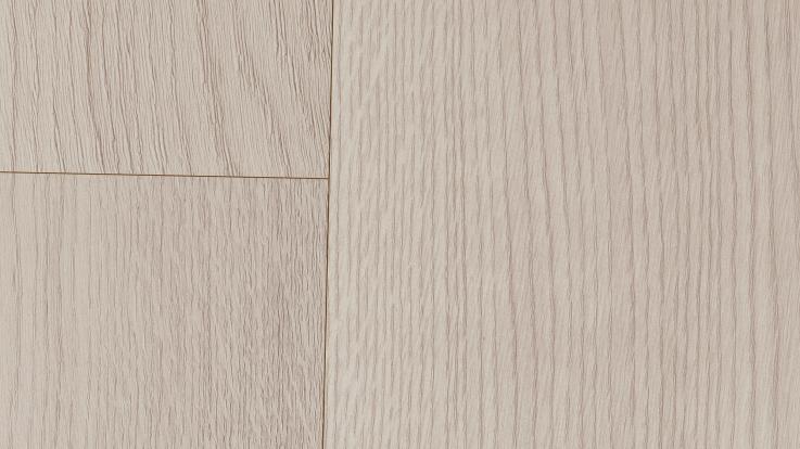 Виниловый пол Denali Oak 33 I4F подкладка XPO 240,1x1220х5,5 - Альберо