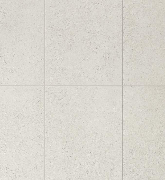 Стеновая панель 62001729 Sandstone 2400x620x10,2 (20x30) BR - Альберо