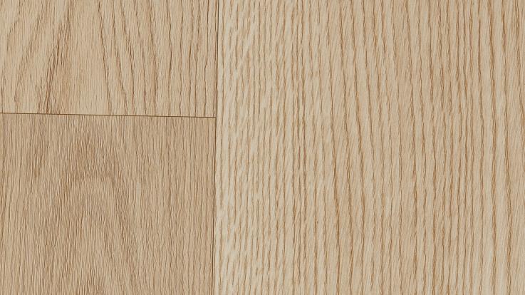 Виниловый пол Acadia Oak 33 I4F подкладка XPO 240,1x1220х5,5 - Альберо