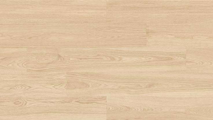 Вінілова підлога Acadia Oak 33 I4F підкладка XPO 240,1x1220х5,5 - Альберо